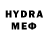 МЕТАДОН VHQ yAnA yAnOhCkA