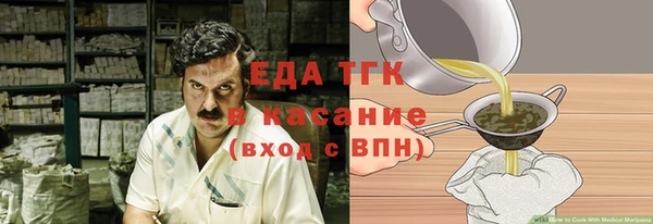 прущие грибы Лабытнанги