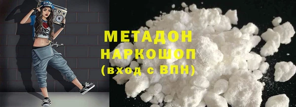 гидра Липки