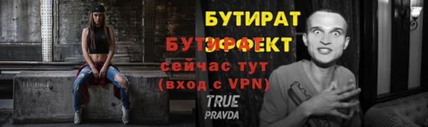 гидра Липки