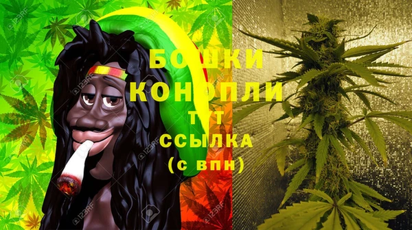 кокаин перу Майский