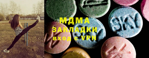 PSILOCYBIN Лиски