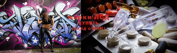 PSILOCYBIN Лиски