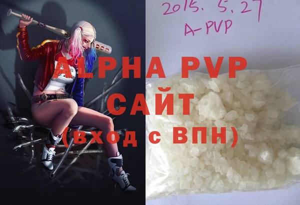 PSILOCYBIN Магас