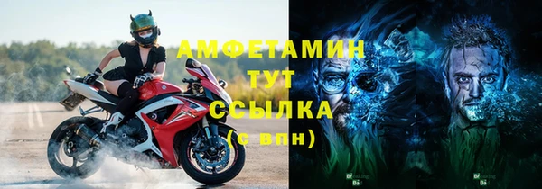 PSILOCYBIN Магас