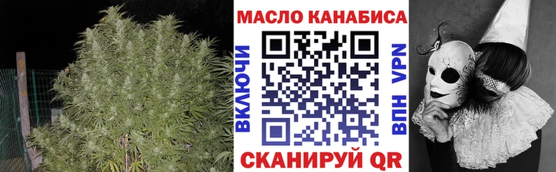 наркошоп  Суворов  Дистиллят ТГК гашишное масло 
